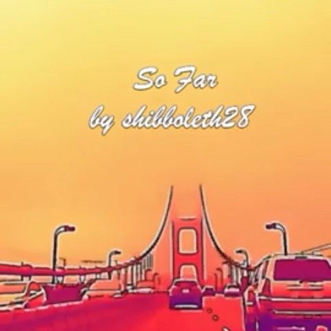 So Far allthevmff on Instagram: “Five years after graduating from Hearst, Veronica and Logan…