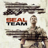 SEAL Team Writers (@SEALTeamWriters) / Twitter