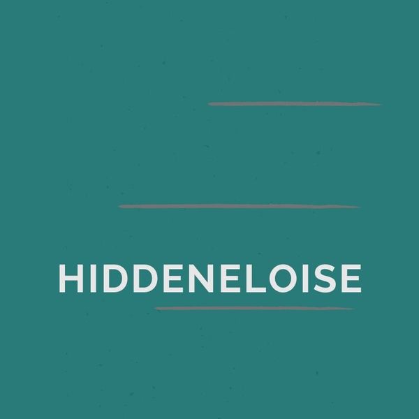 hiddeneloise