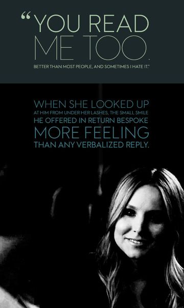 I Know That Face (lilamadison11)