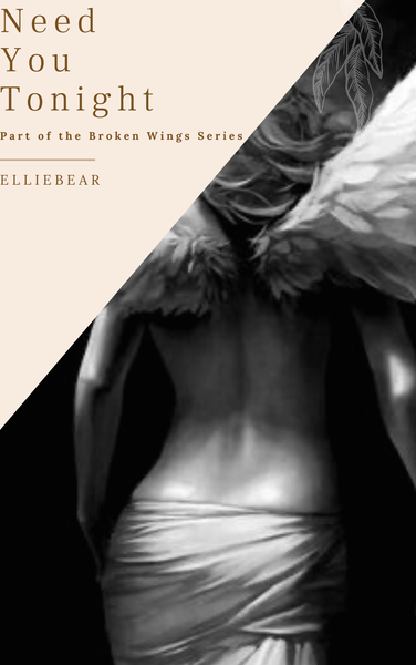 Art: Broken Wings 3