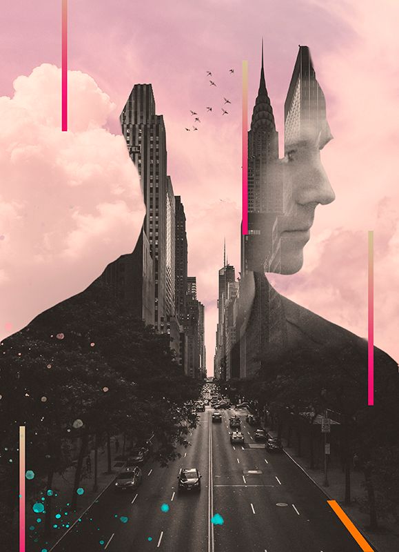 Art: Jason Dohring Vertical Artwork - Chapter 1 - Saoirse_Konstantin, TinySeaBraveBear (Saoirse_Kon…