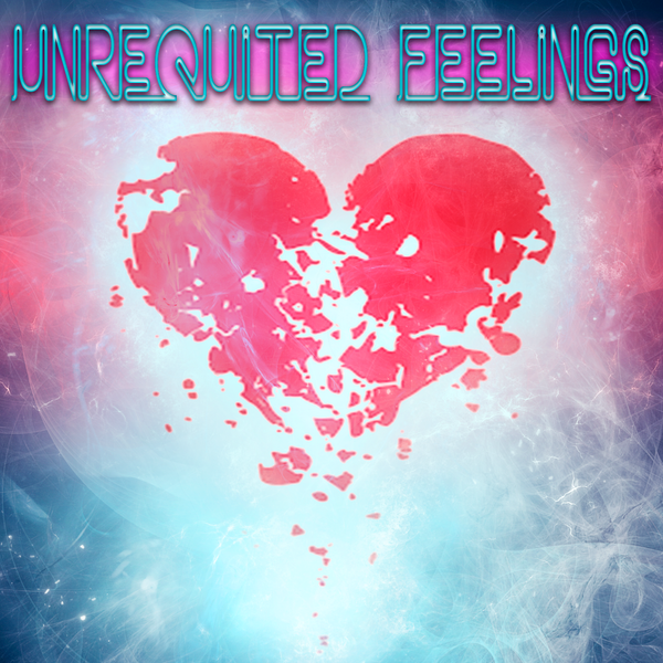 Unrequited Feelings
