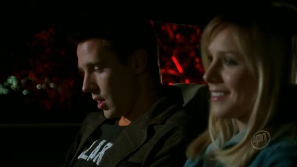 Video: 【Veronica Mars Tropeapalooza 2020】Trapped B/C Circumstance - YouTube