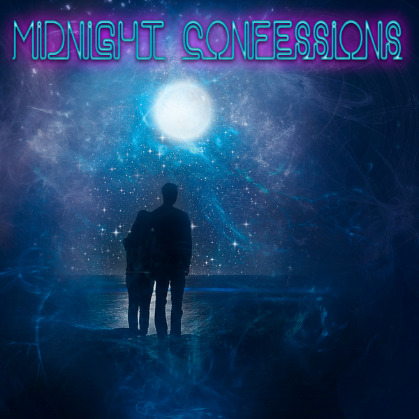 Midnight Confessions