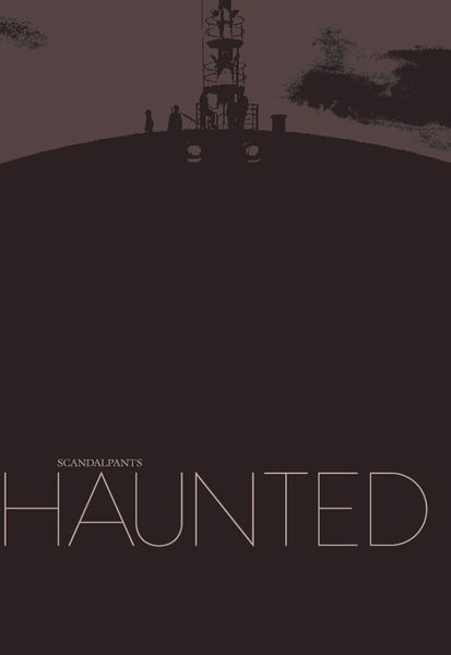 Haunted