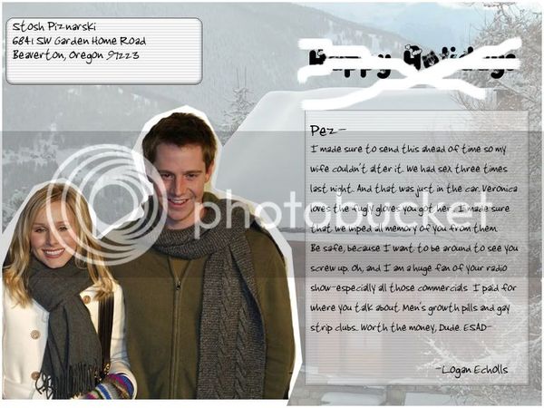 Barely Breathing - Haley J. The Bat