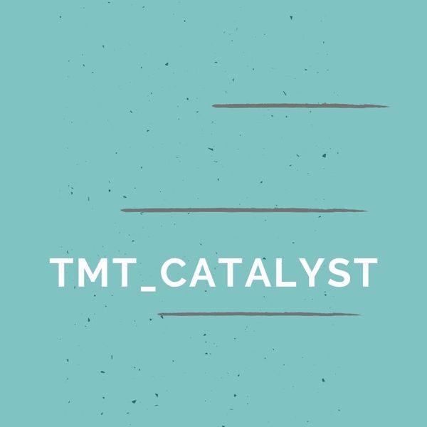 tmt_catalyst