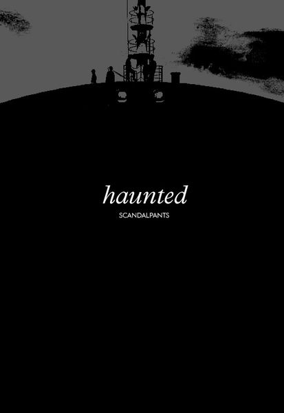 Haunted