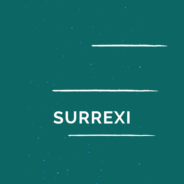 SURREXI