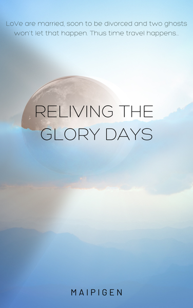 Reliving The Glory Days MarshmellowBobcat, Trapped by Circumstance // Fantasy Edition Time...