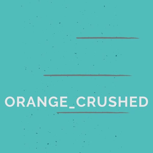 orange_crushed