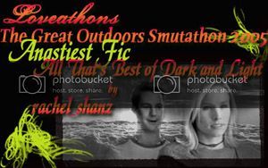 VM: Fic: All That's Best of Dark and Light (R) Logan/Veronica: highon_life — LiveJournal