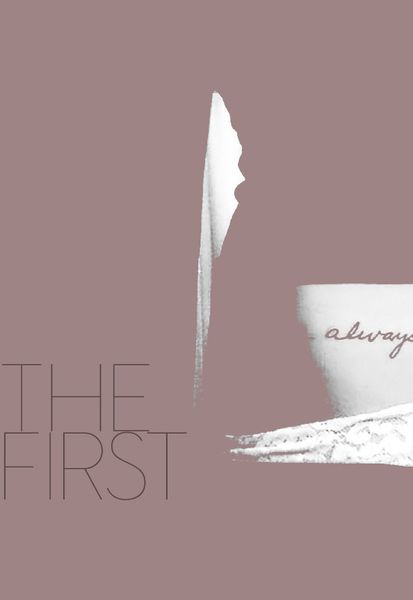 The First