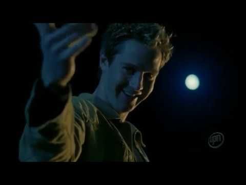 Veronica Mars S1-4&Movie Logan fight scenes - YouTube