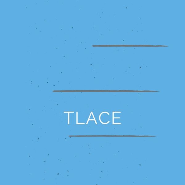 tlace
