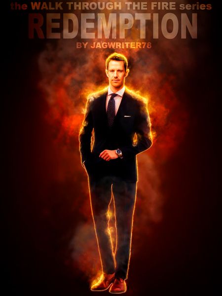 Redemption