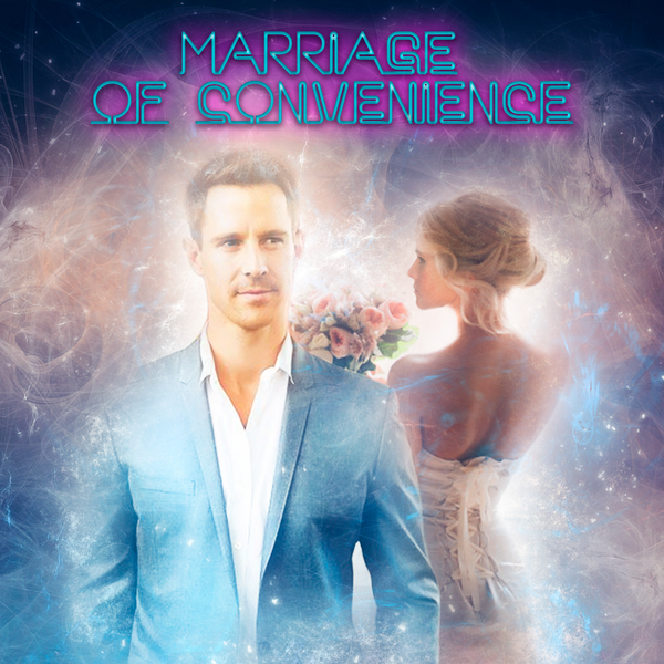 Marriage of Convenience