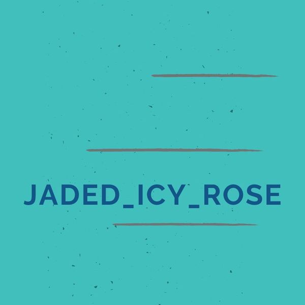 jaded_icy_rose