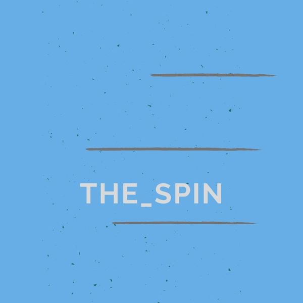 the_spin