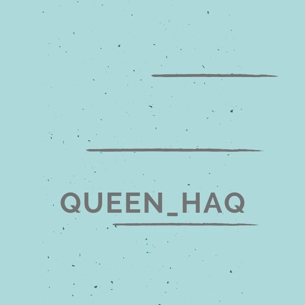queen_haq