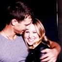 GIF: Only One Bed GIF Set | Ace
