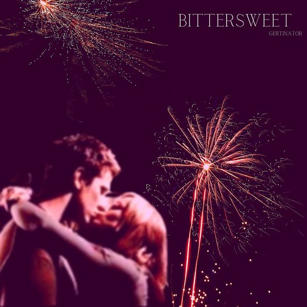 Bittersweet by Gertinator You know you wish S2 had gone like this #vmfanfic #vmficclub #veronicamar…