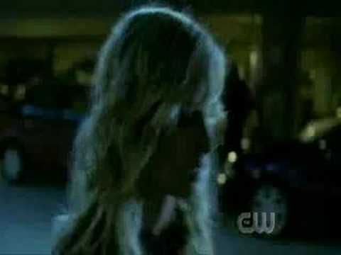 veronica mars - Hollaback girl - YouTube