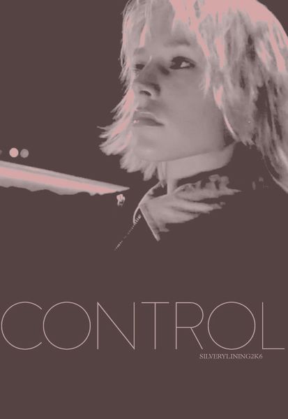 Control