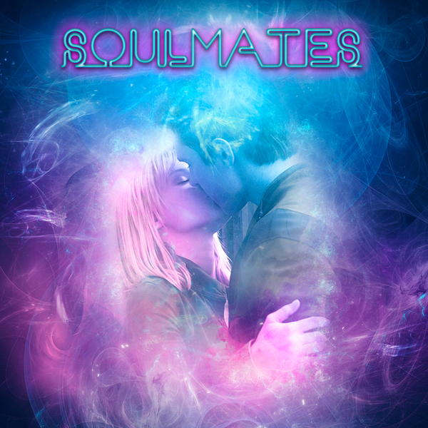 Soulmates