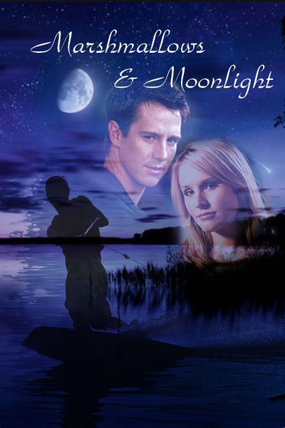 Marshmallows and Moonlight