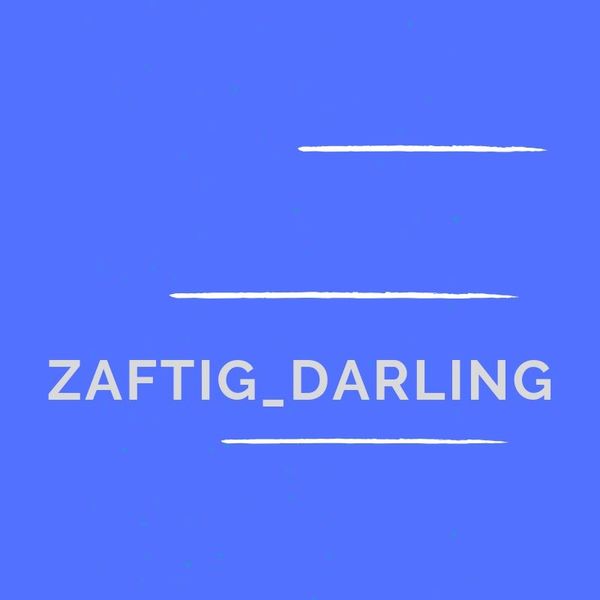 zaftig_darling