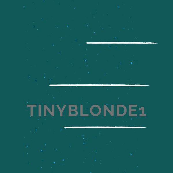 tinyblonde1