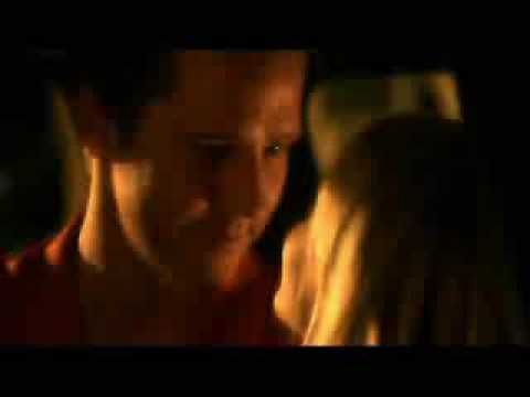 Logan Echolls/Veronica Mars: Damned if I Do Ya - YouTube