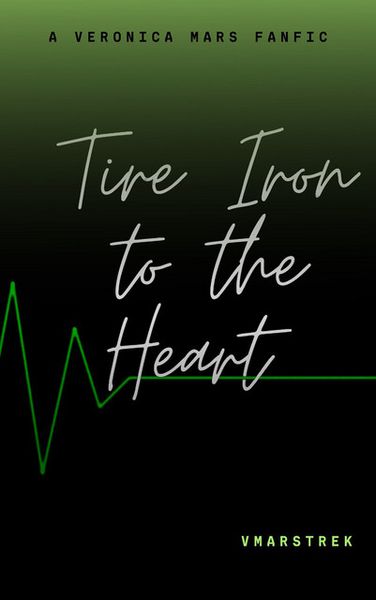Playlist: Tire Iron to the Heart
