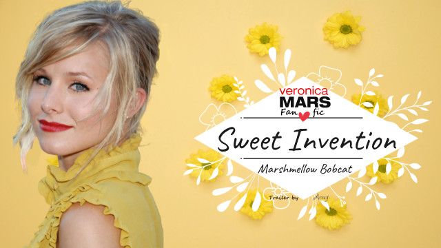 Video: Sweet Invention Trailer