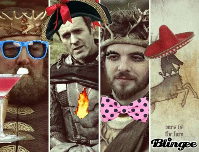 lit_chick08 master fic list // Fics of Fancy