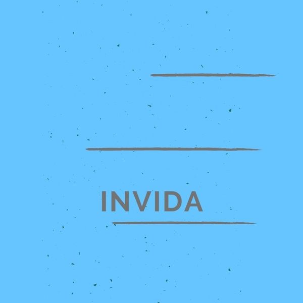 Invida