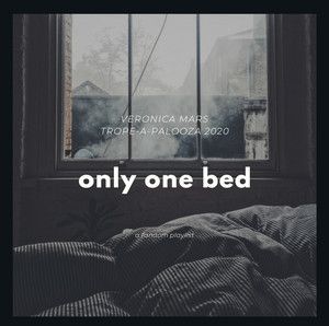 Playlist: Spotify – Only One Bed