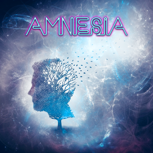 Amnesia