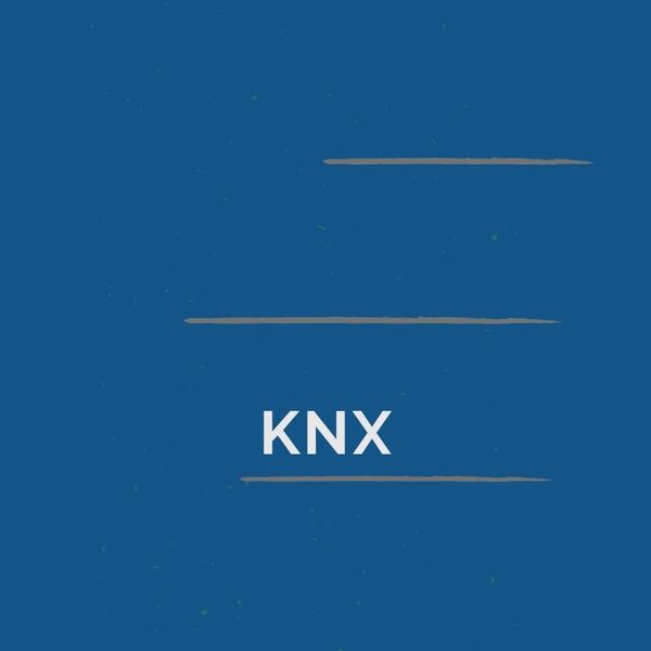 knx