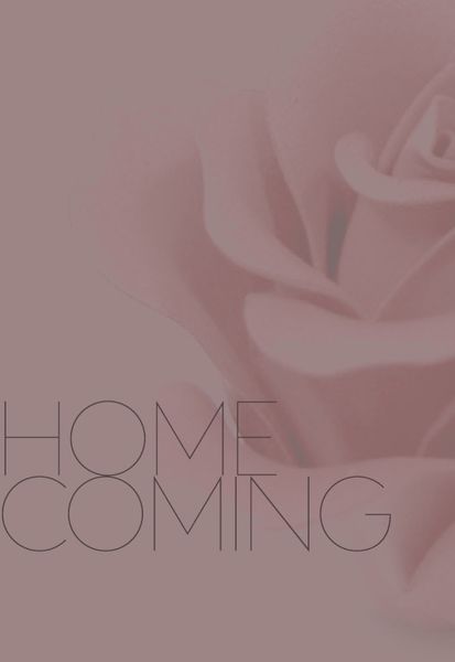 Homecoming