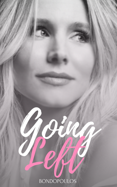 Going Left (MBC)