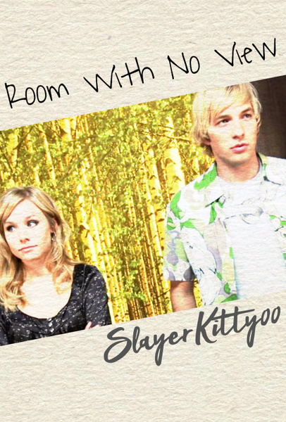 Room With No View MarshmellowBobcat, Trapped by Circumstance // The Minor Grand Edition...