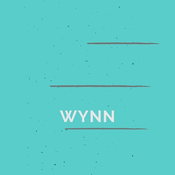 Wynn
