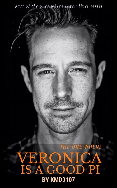 The One Where Veronica is a Good PI