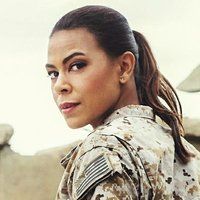 Toni Trucks (@ToniTrucks) / Twitter