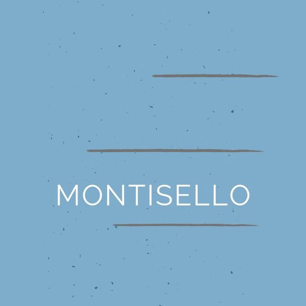 Montisello