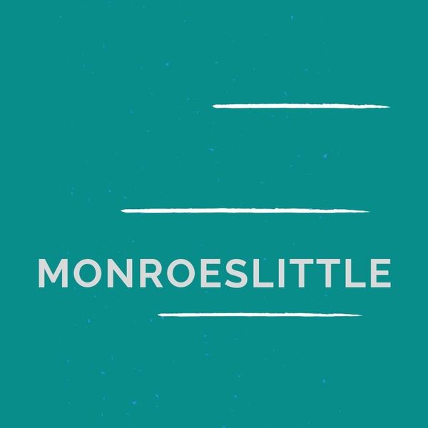 monroeslittle