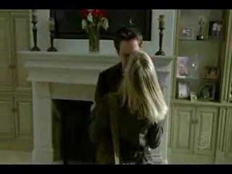 Don't Cha- Veronica Mars and Logan - YouTube